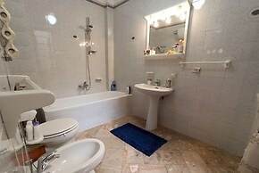 B&B Le Quattro Stagioni