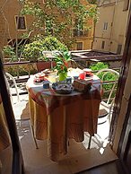 B&B Le Quattro Stagioni