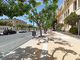 B&B Le Quattro Stagioni