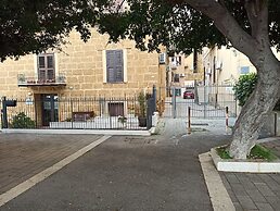 B&B Le Quattro Stagioni