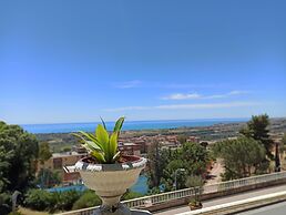 B&B Le Quattro Stagioni