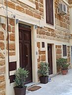 B&B Le Quattro Stagioni