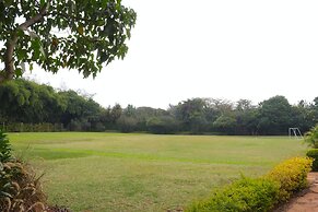 Sportsview Hotel Kasarani
