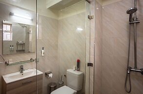 Sportsview Hotel Kasarani