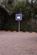 Sportsview Hotel Kasarani