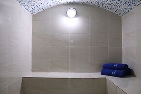 Sportsview Hotel Kasarani