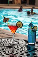 Sportsview Hotel Kasarani