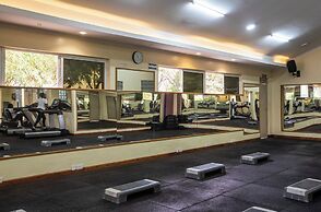 Sportsview Hotel Kasarani