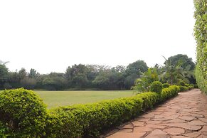 Sportsview Hotel Kasarani