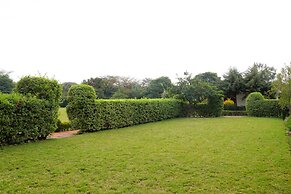 Sportsview Hotel Kasarani