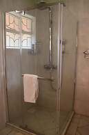 Sportsview Hotel Kasarani