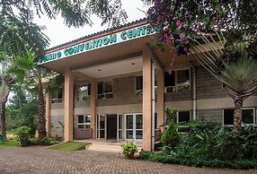 Sportsview Hotel Kasarani