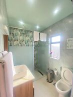 Sportsview Hotel Kasarani