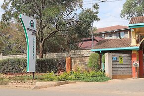 Sportsview Hotel Kasarani