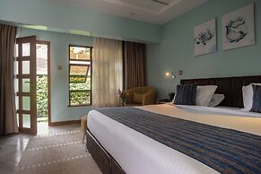 Sportsview Hotel Kasarani