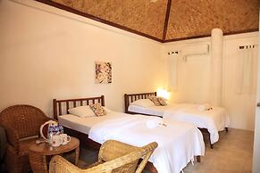 Sunz En Coron Resort