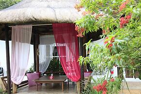 Sunz En Coron Resort