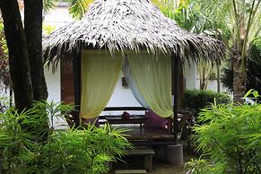 Sunz En Coron Resort