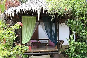 Sunz En Coron Resort