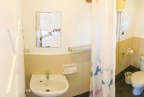 Sunz En Coron Resort