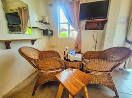 SunzEn Palawan, Resort (Sunz En Coron Resort)