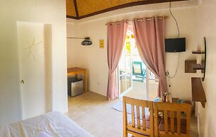 Sunz En Coron Resort