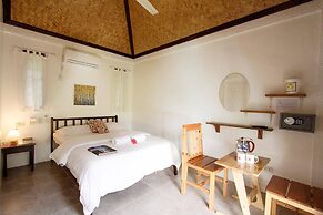 Sunz En Coron Resort