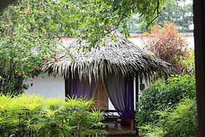 Sunz En Coron Resort