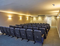 BQ Can Picafort Hotel