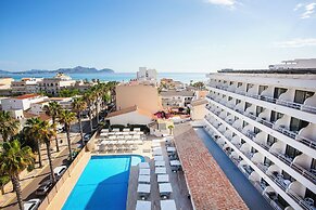 BQ Can Picafort Hotel