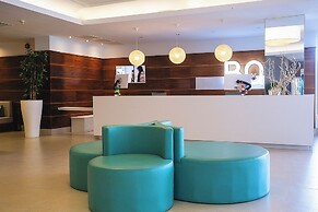BQ Can Picafort Hotel
