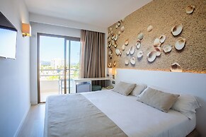 BQ Can Picafort Hotel