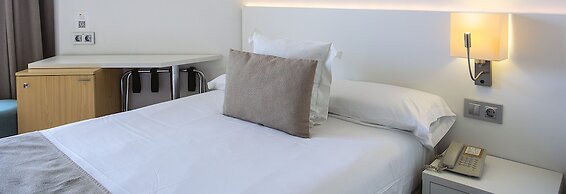 BQ Can Picafort Hotel