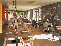 BQ Can Picafort Hotel