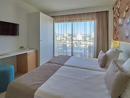 BQ Can Picafort Hotel