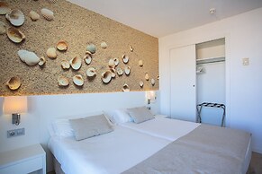 BQ Can Picafort Hotel