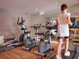 BQ Can Picafort Hotel