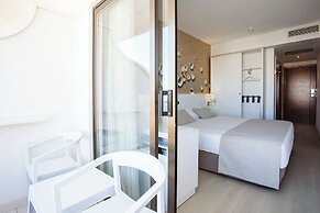 BQ Can Picafort Hotel
