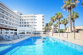 BQ Can Picafort Hotel