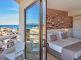 BQ Can Picafort Hotel