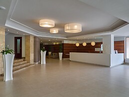 BQ Can Picafort Hotel