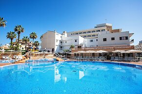 BQ Can Picafort Hotel