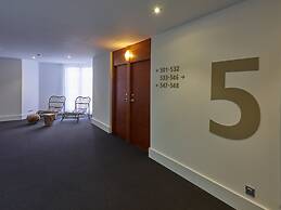 BQ Can Picafort Hotel