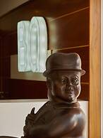 BQ Can Picafort Hotel