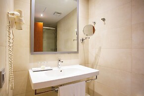 BQ Can Picafort Hotel