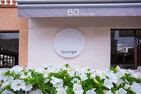BQ Can Picafort Hotel