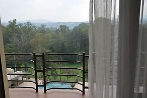 Hotel Villa Portofino Kigali