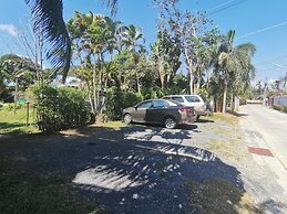 Happy Eight Resort Phuket