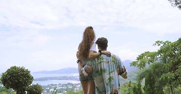 Happy Eight Resort Phuket