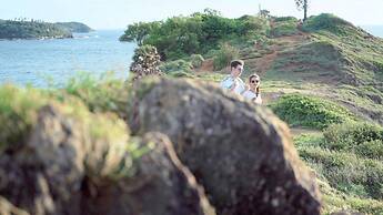 Happy Eight Resort Phuket